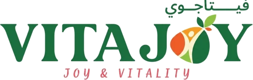 VitaJoy فيتاجوي
